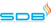 SDB Plumbing & Heating