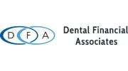 Dental Financial Associates