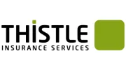 Thistle Insurance