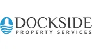 Dockside Property Services