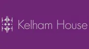 Kelham House