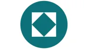 Absolute Wealth Management