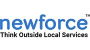 Newforce Global Services