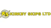 Kirkby Skips
