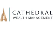 Cathedral Wealth Management