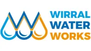 Wirral Water Works
