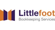 Littlefoot Bookkeeping