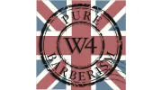 Pure Barberism