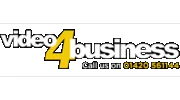 Video4Business