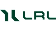 LRL