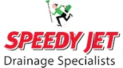 Speedy Jet Drainage