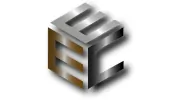 Elite Electrical Contractors
