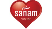 Sanam Sweet House