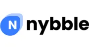 Nybble Information Systems