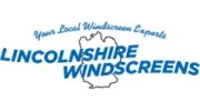 Lincolnshire Windscreens