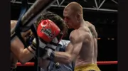 Unique Kickboxing