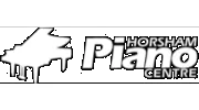 Horsham Piano Centre