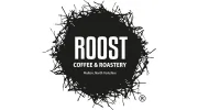 ROOST Coffee