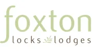 Foxton Locks Lodges