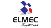 Elmec Systems