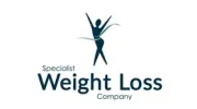 National Obesity Surgery Centre