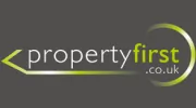 Property First