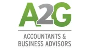 A 2 G Accountants