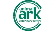 Animal Ark Vets