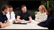 Ryans Chartered Accountants