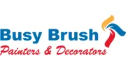 Busy Brush Painters & Decorators