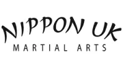 Nippon UK