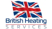 British Heating Services
