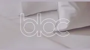 Bloc Hotels