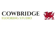 Cowbridge Flooring Studio