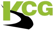 KCG Kingscroft Concrete & Concrete Pumping