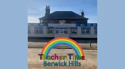 Teacher Time