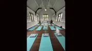HD-Nine Wellness