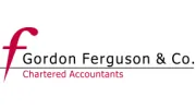 Gordon Ferguson