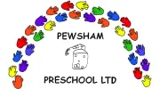Pewsham Preschool