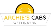 Archie's Cabs