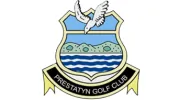 Prestatyn Golf Club