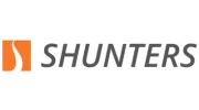 Shunters