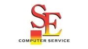 S E Computer Services
