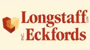 Eckfords