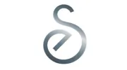 St Catherines Dental Practice
