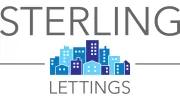 Sterling Lettings