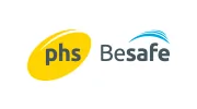 phs Besafe