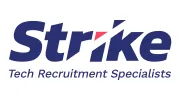 Strike I T