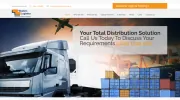 Western Logistics