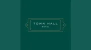 Town Hall Hotel